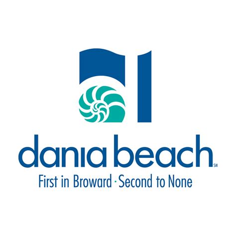 seo dania beach|Marketing Agency Dania Beach .